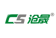 兄弟，請(qǐng)告訴我環(huán)氧地坪你干多久了？